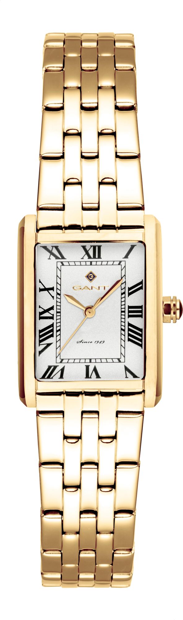 GANT Rhode Island Mini G195002 Dames armbandhorloge GANT Rhode Island Mini G195002 Dames armbandhorloge