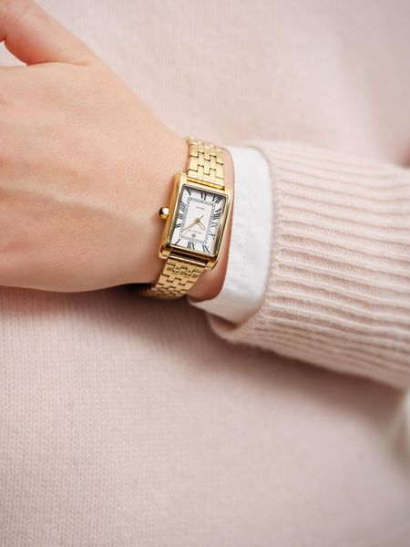GANT Rhode Island Mini G195002 Reloj de Pulsera para mujeres GANT Rhode Island Mini G195002 Reloj de Pulsera para mujeres