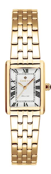 GANT Rhode Island Mini G195002 Reloj de Pulsera para mujeres GANT Rhode Island Mini G195002 Reloj de Pulsera para mujeres