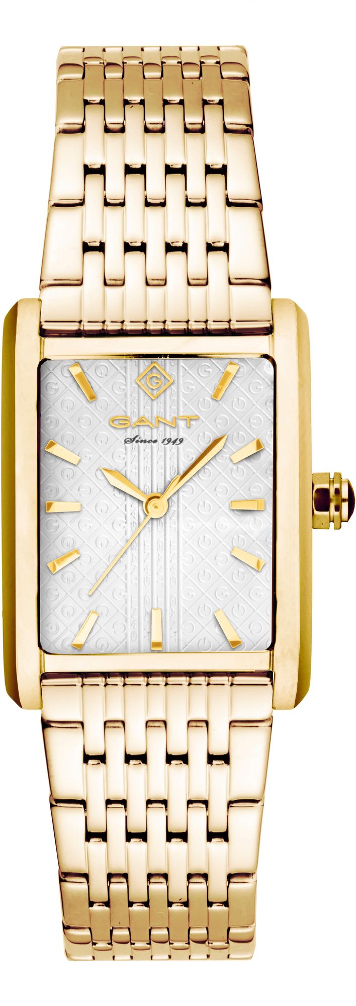 GANT Rhode Island G173002 Dames armbandhorloge GANT Rhode Island G173002 Dames armbandhorloge