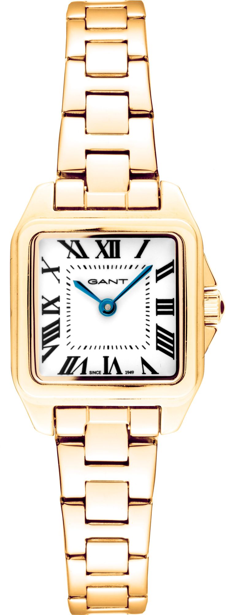 GANT Seneca G193003 Dames armbandhorloge GANT Seneca G193003 Dames armbandhorloge