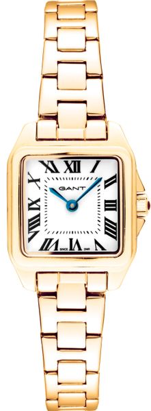 GANT Seneca G193003 Reloj de Pulsera para mujeres