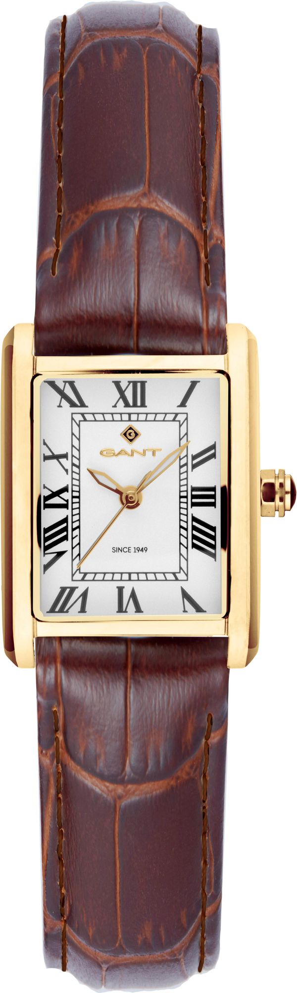GANT Rhode Island Mini G195006 Dames armbandhorloge GANT Rhode Island Mini G195006 Dames armbandhorloge