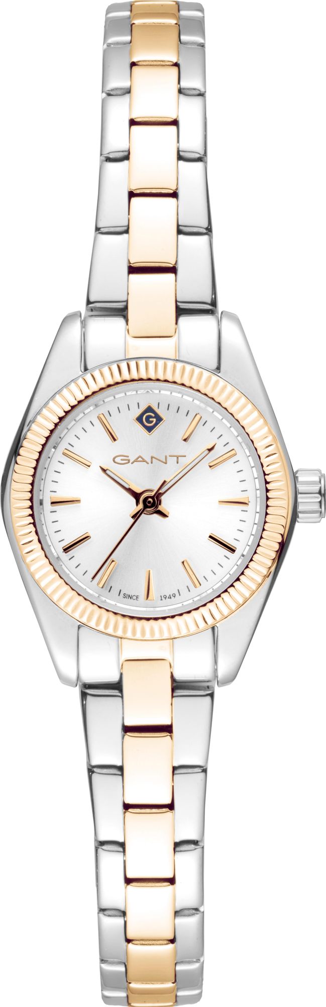 GANT Fairhaven G194002 Dames armbandhorloge GANT Fairhaven G194002 Dames armbandhorloge