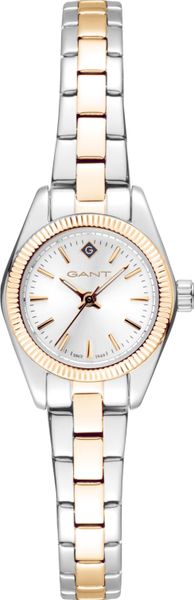 GANT Fairhaven G194002 Reloj de Pulsera para mujeres