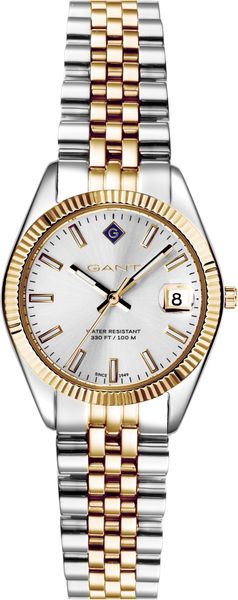 GANT Sussex Mini G181002 Reloj de Pulsera para mujeres GANT Sussex Mini G181002 Reloj de Pulsera para mujeres