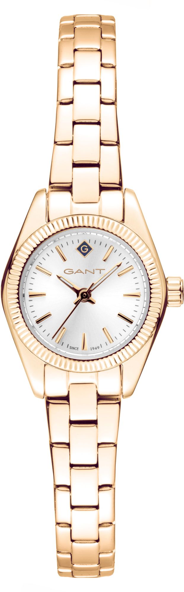 GANT Fairhaven G194003 Dames armbandhorloge GANT Fairhaven G194003 Dames armbandhorloge