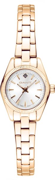 GANT Fairhaven G194003 Reloj de Pulsera para mujeres