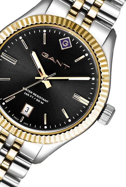GANT Sussex G136010 Reloj de Pulsera para mujeres GANT Sussex G136010 Reloj de Pulsera para mujeres