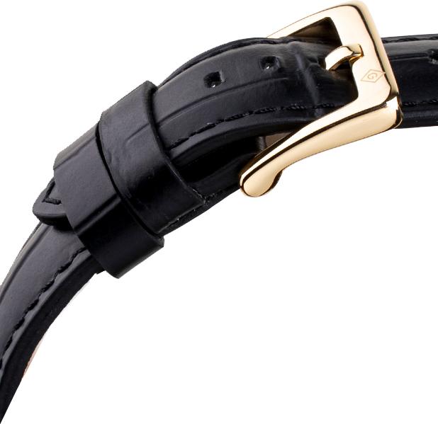 GANT Park Hill III G105023 Orologio da polso uomo