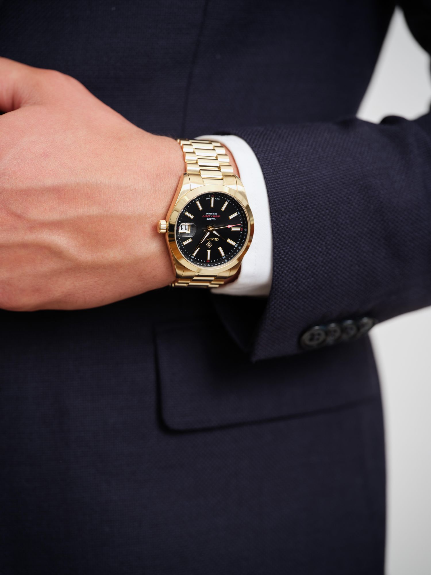 GANT Eastham G161014 Reloj de Pulsera para hombres GANT Eastham G161014 Reloj de Pulsera para hombres