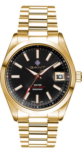 GANT Eastham G161014 Mens Wristwatch GANT Eastham G161014 Mens Wristwatch
