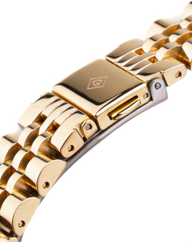 GANT Sussex G136011 Dames armbandhorloge GANT Sussex G136011 Dames armbandhorloge