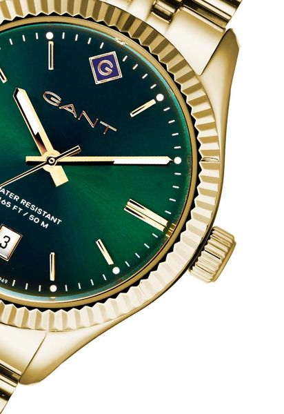 GANT Sussex G136011 Wristwatch for women GANT Sussex G136011 Wristwatch for women