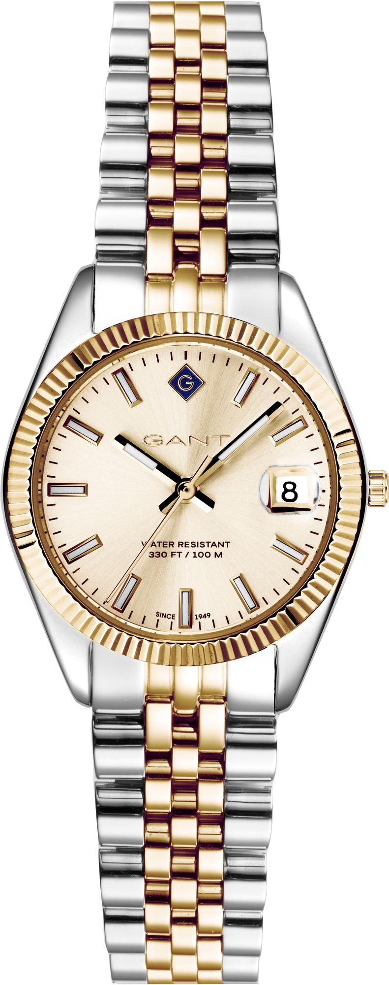 GANT Sussex Mini G181011 Damenarmbanduhr