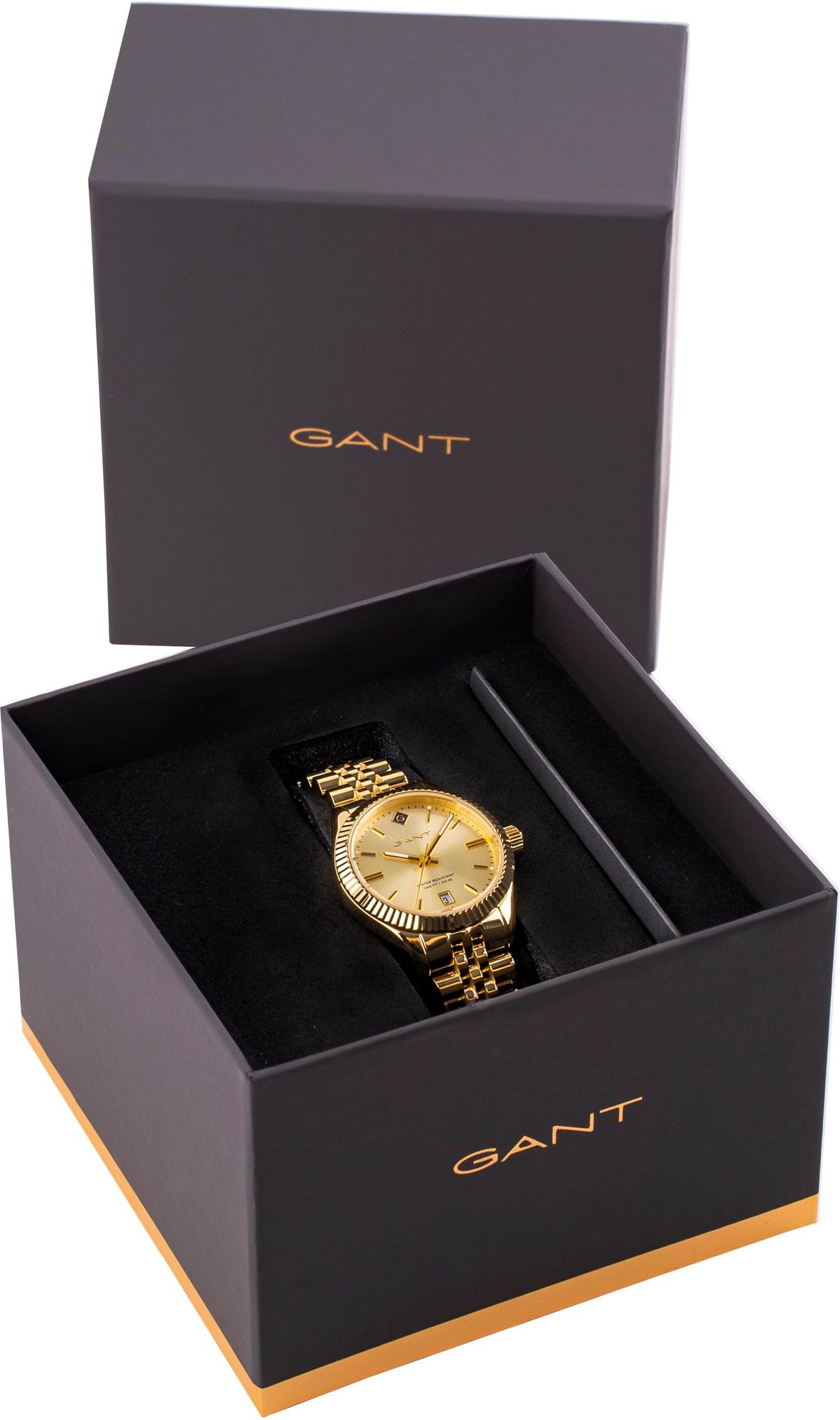 GANT Sussex G136015 Orologio da polso donna GANT Sussex G136015 Orologio da polso donna