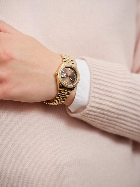 GANT Sussex Mini Bijou G181103 Reloj de Pulsera para mujeres