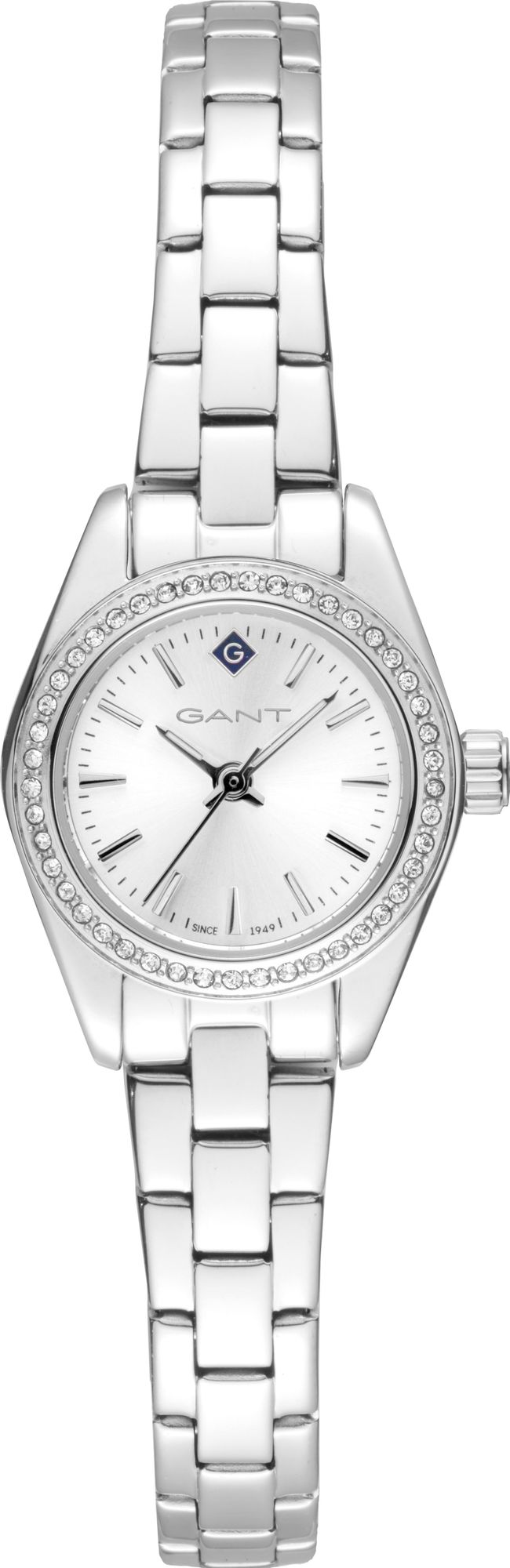 GANT Fairhaven Bijou G194106 Reloj de Pulsera para mujeres