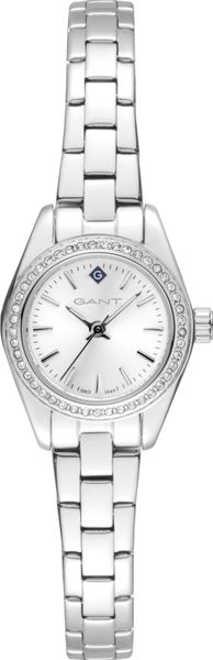 GANT Fairhaven Bijou G194106 Reloj de Pulsera para mujeres GANT Fairhaven Bijou G194106 Reloj de Pulsera para mujeres