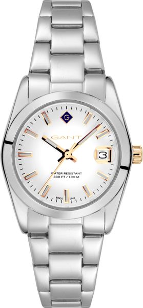 GANT Everett Mini G186001 Wristwatch for women GANT Everett Mini G186001 Wristwatch for women