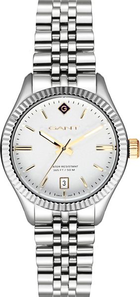 GANT Sussex G136003 Reloj de Pulsera para mujeres