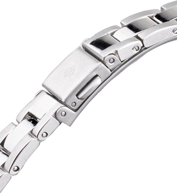 GANT Park Avenue 28 G126001 Dames armbandhorloge GANT Park Avenue 28 G126001 Dames armbandhorloge