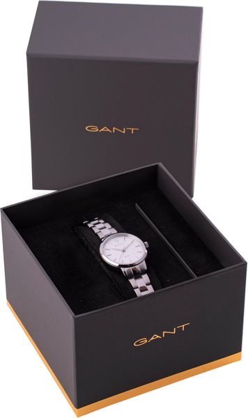 GANT Park Avenue 28 G126001 Reloj de Pulsera para mujeres GANT Park Avenue 28 G126001 Reloj de Pulsera para mujeres
