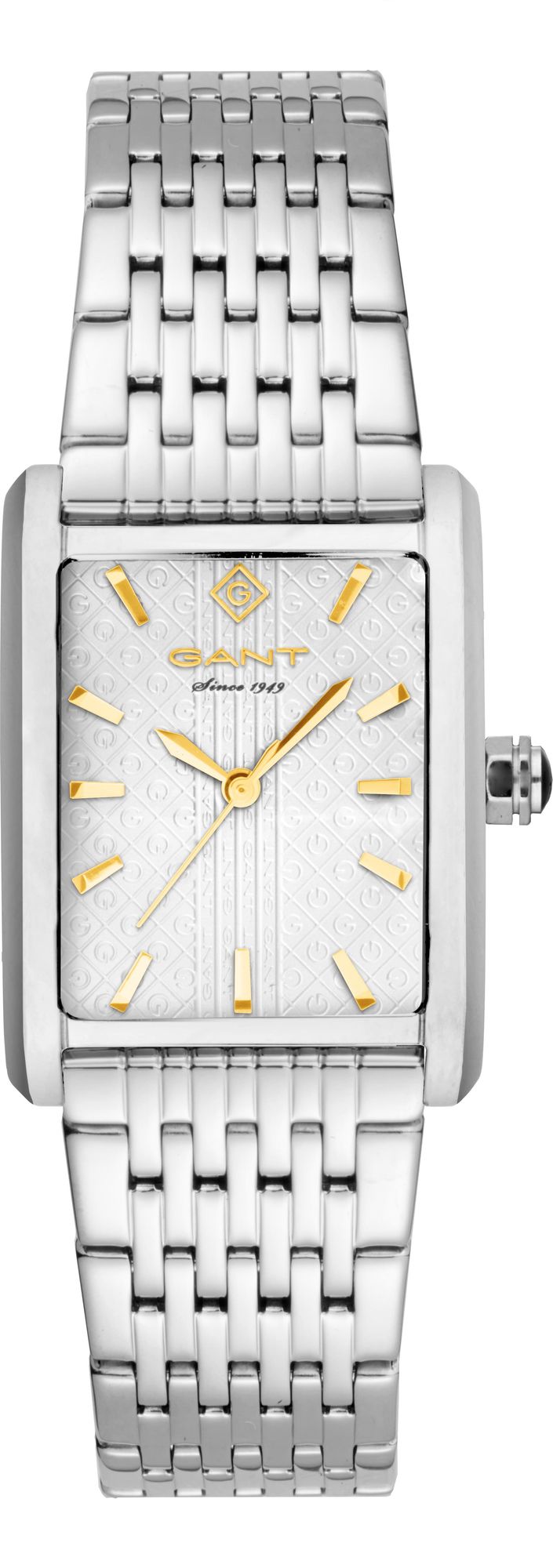 GANT Rhode Island G173001 Dames armbandhorloge GANT Rhode Island G173001 Dames armbandhorloge