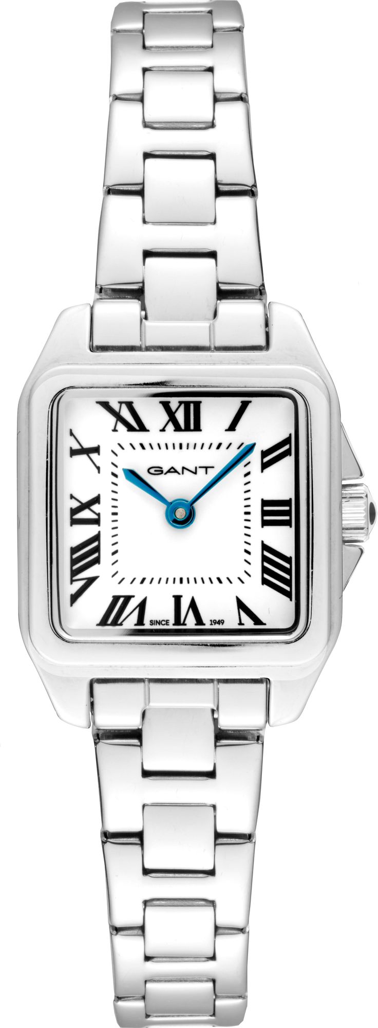 GANT Seneca G193001 Dames armbandhorloge GANT Seneca G193001 Dames armbandhorloge
