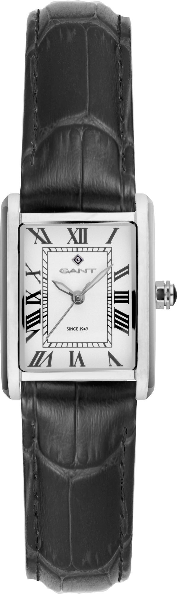 GANT Rhode Island Mini G195005 Dames armbandhorloge GANT Rhode Island Mini G195005 Dames armbandhorloge