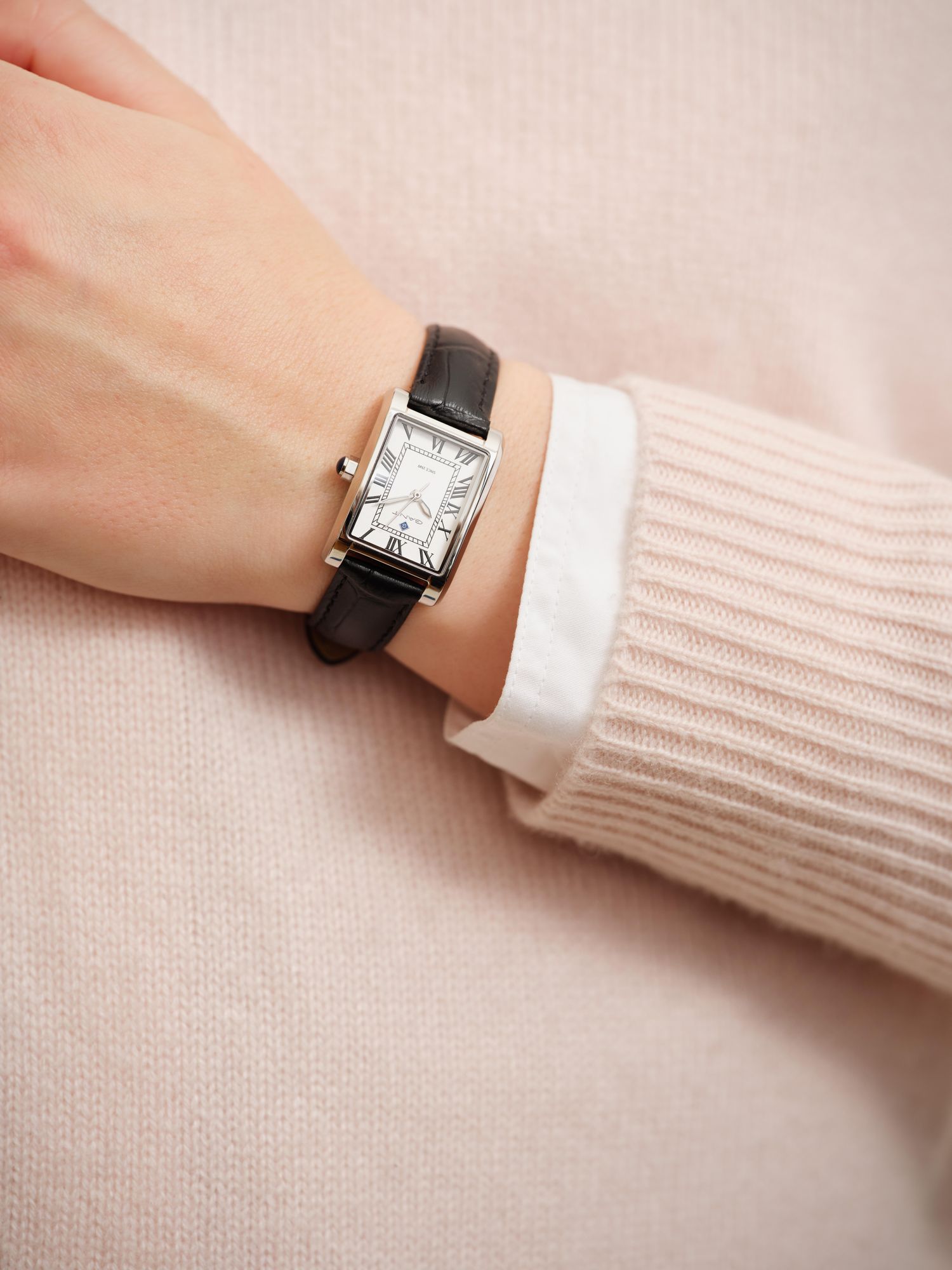 GANT Rhode Island Mini G195005 Dames armbandhorloge GANT Rhode Island Mini G195005 Dames armbandhorloge