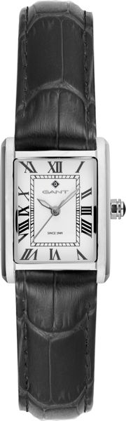 GANT Rhode Island Mini G195005 Reloj de Pulsera para mujeres