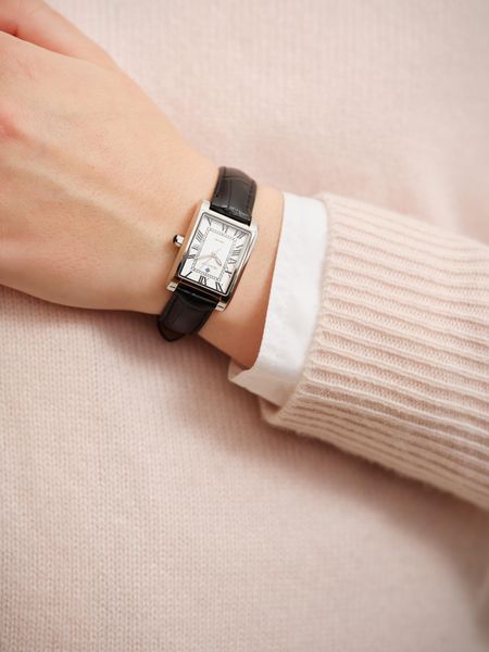 GANT Rhode Island Mini G195005 Reloj de Pulsera para mujeres