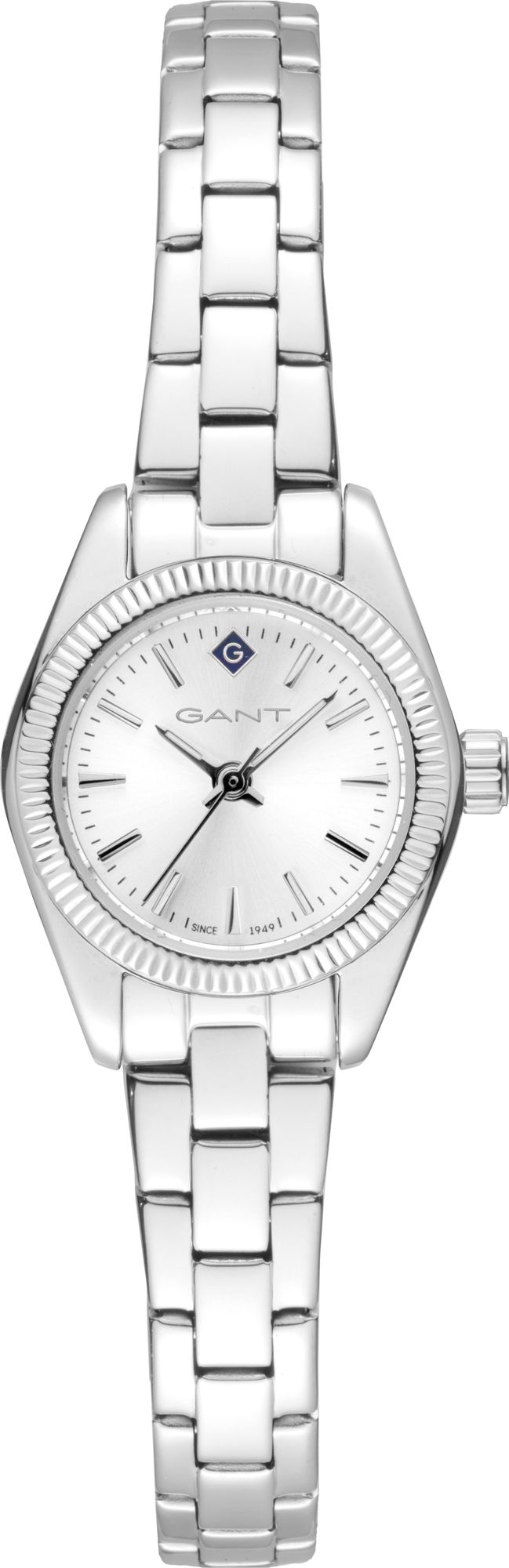 GANT Fairhaven G194001 Dames armbandhorloge GANT Fairhaven G194001 Dames armbandhorloge
