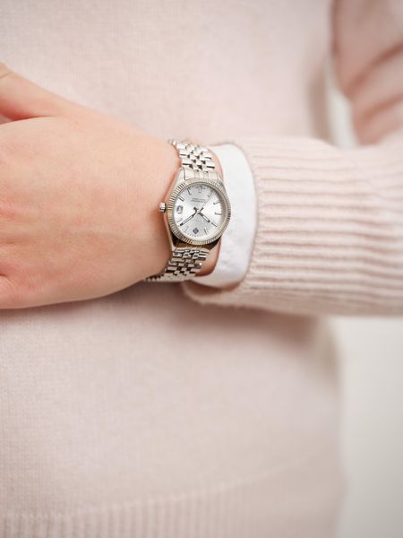 GANT Sussex Mini G181001 Reloj de Pulsera para mujeres