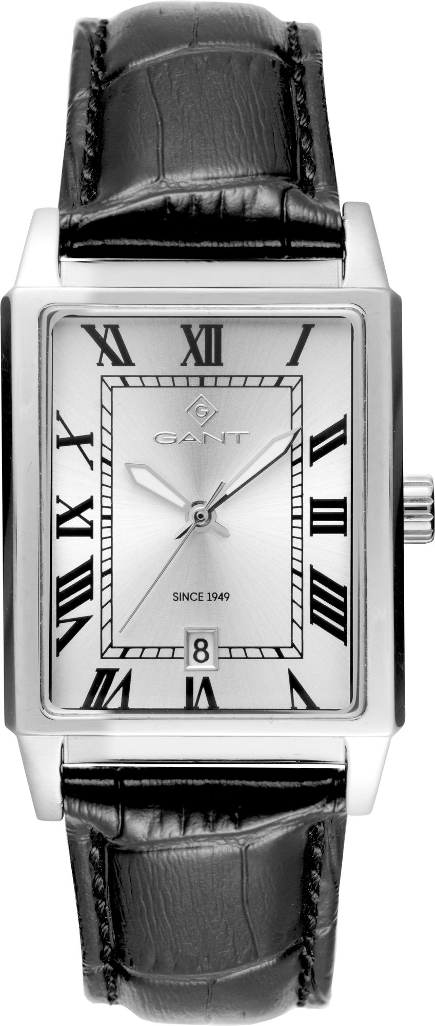 GANT Staten Island G197001 Armbandhorloge GANT Staten Island G197001 Armbandhorloge