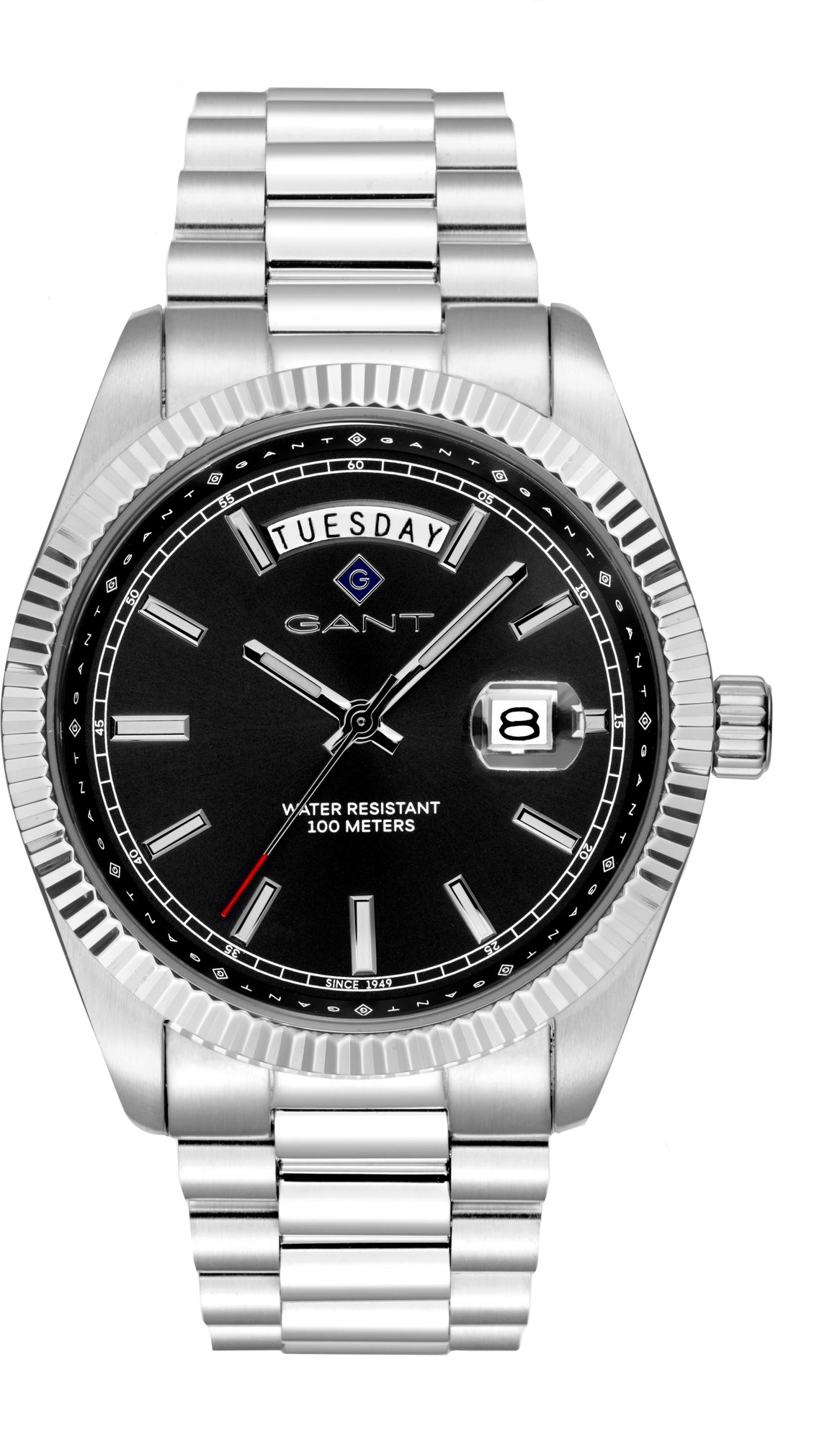 GANT Fairfax G189001 Herrenarmbanduhr GANT Fairfax G189001 Herrenarmbanduhr