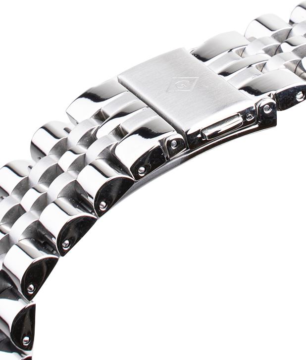 GANT Sussex G166001 Heren armbandhorloge GANT Sussex G166001 Heren armbandhorloge