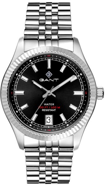 GANT Sussex G166001 Reloj de Pulsera para hombres GANT Sussex G166001 Reloj de Pulsera para hombres
