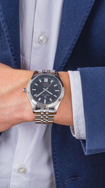 GANT Sussex G166001 Reloj de Pulsera para hombres GANT Sussex G166001 Reloj de Pulsera para hombres