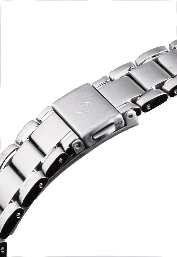 GANT Cleveland G132001 Heren armbandhorloge GANT Cleveland G132001 Heren armbandhorloge