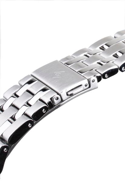 GANT Park Hill Day-Date II G121012 Reloj de Pulsera para hombres GANT Park Hill Day-Date II G121012 Reloj de Pulsera para hombres
