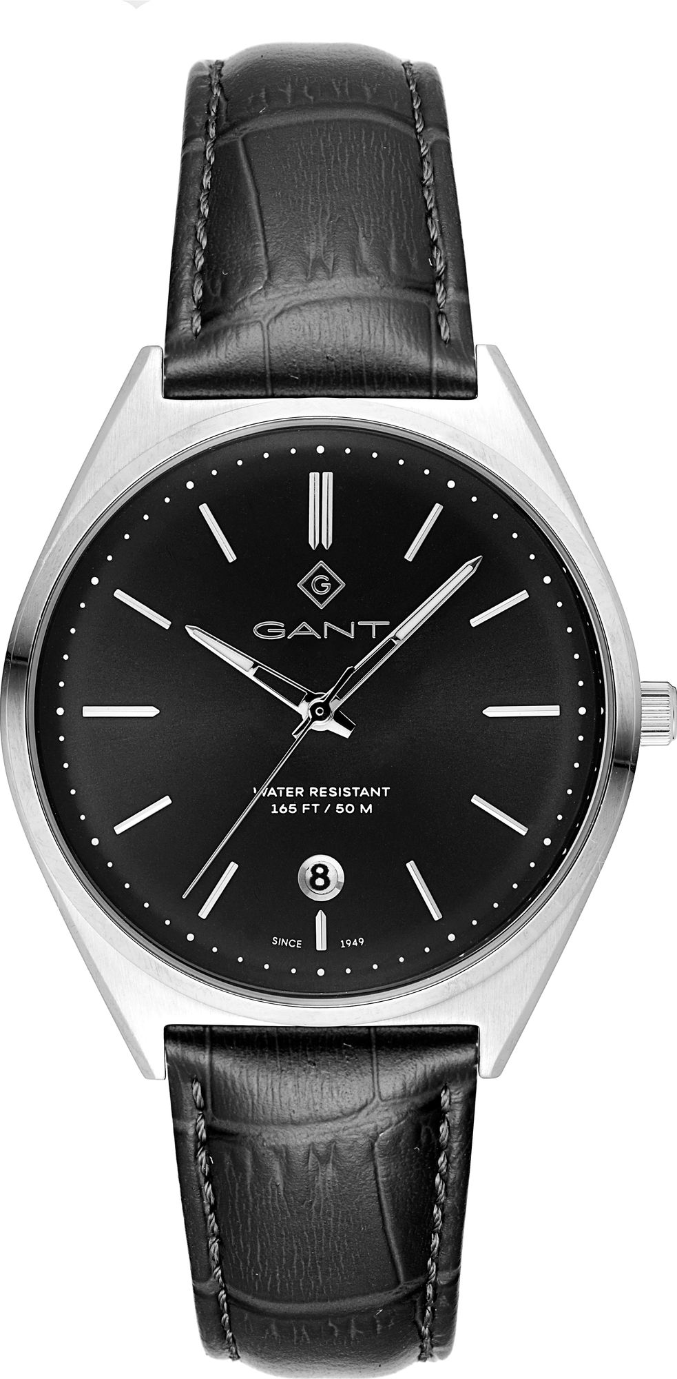 GANT Abington G201002 Herrenarmbanduhr GANT Abington G201002 Herrenarmbanduhr