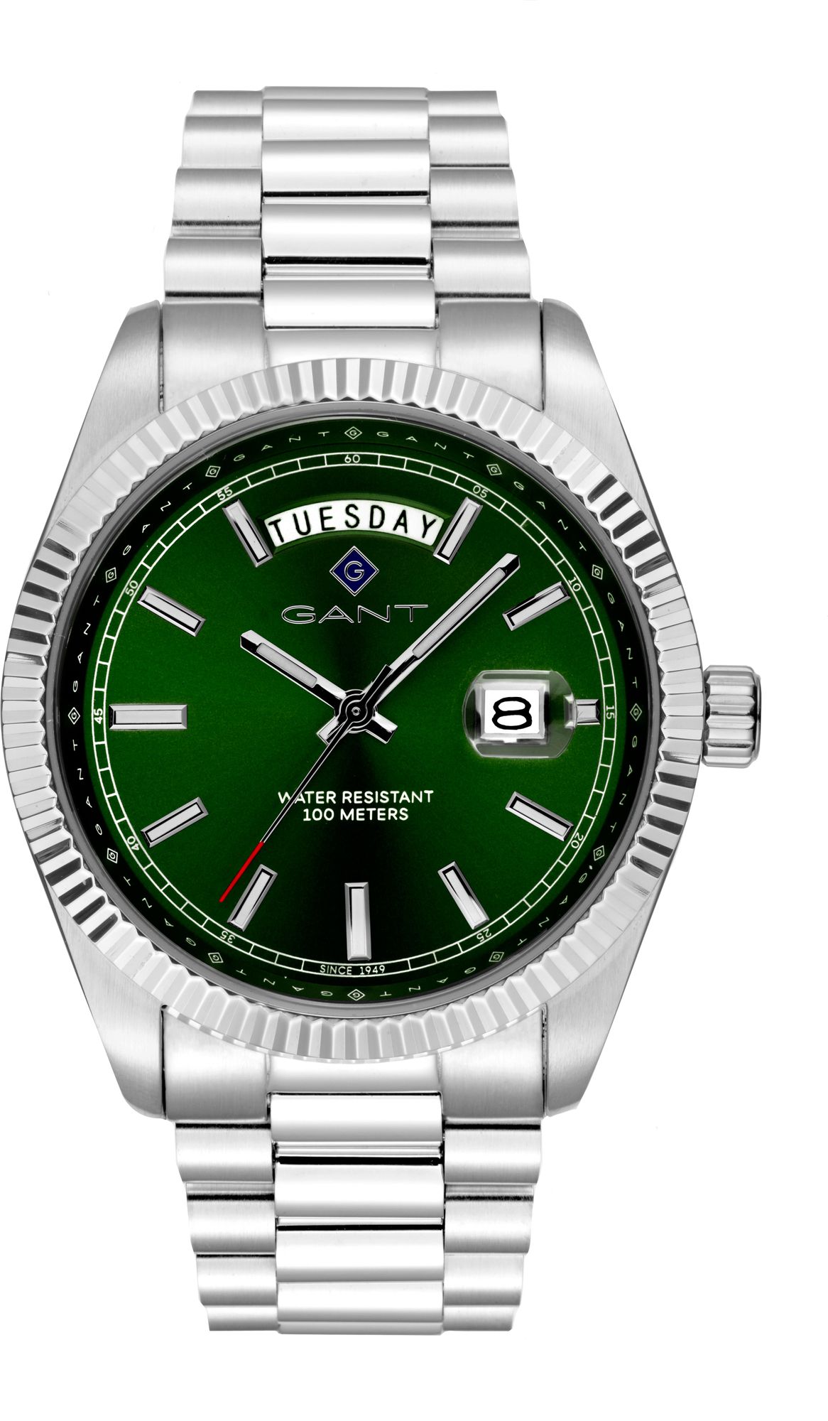 GANT Fairfax G189003 Herrenarmbanduhr GANT Fairfax G189003 Herrenarmbanduhr