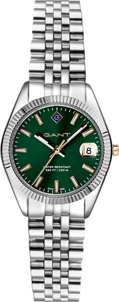 GANT Sussex Mini G181004 Reloj de Pulsera para mujeres GANT Sussex Mini G181004 Reloj de Pulsera para mujeres