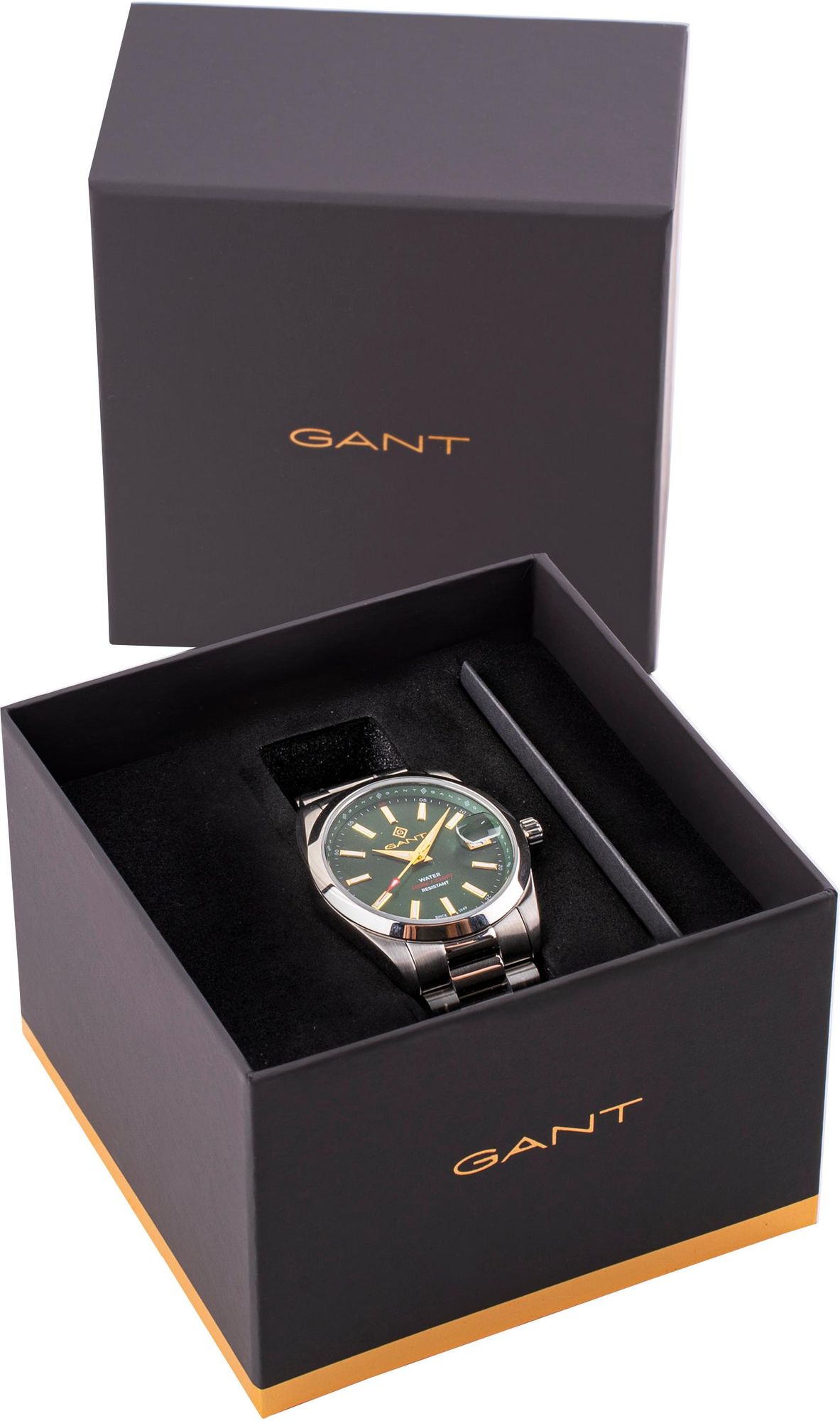 GANT Eastham G161006 Heren armbandhorloge GANT Eastham G161006 Heren armbandhorloge