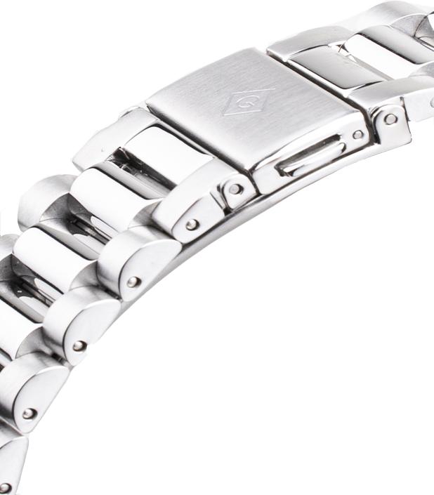 GANT Eastham G161006 Heren armbandhorloge GANT Eastham G161006 Heren armbandhorloge