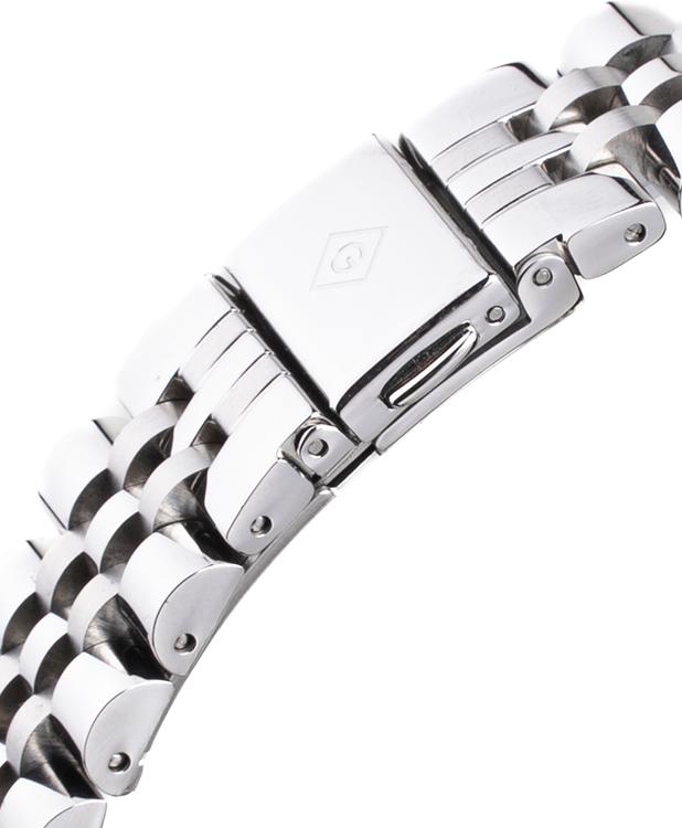 GANT Sussex G136005 Dames armbandhorloge GANT Sussex G136005 Dames armbandhorloge