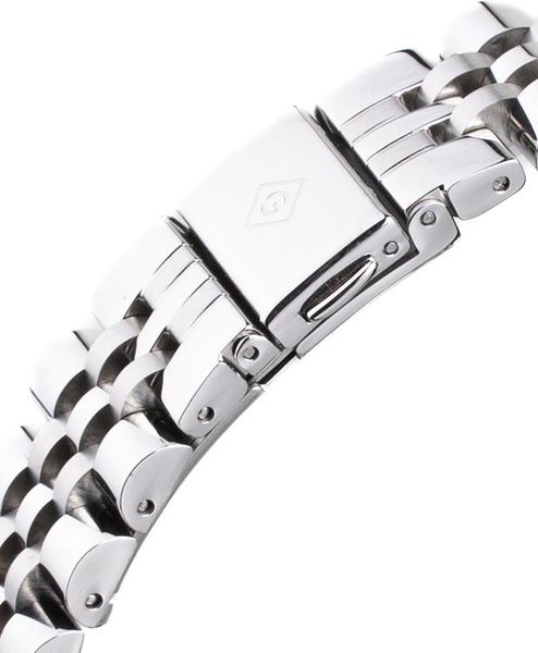 GANT Sussex G136005 Reloj de Pulsera para mujeres GANT Sussex G136005 Reloj de Pulsera para mujeres