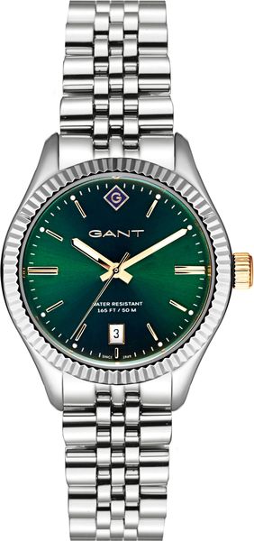 GANT Sussex G136005 Reloj de Pulsera para mujeres GANT Sussex G136005 Reloj de Pulsera para mujeres
